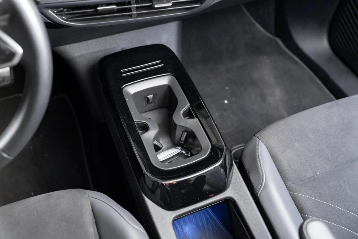 volkswagen-id-5-2023-eletrico-0cc