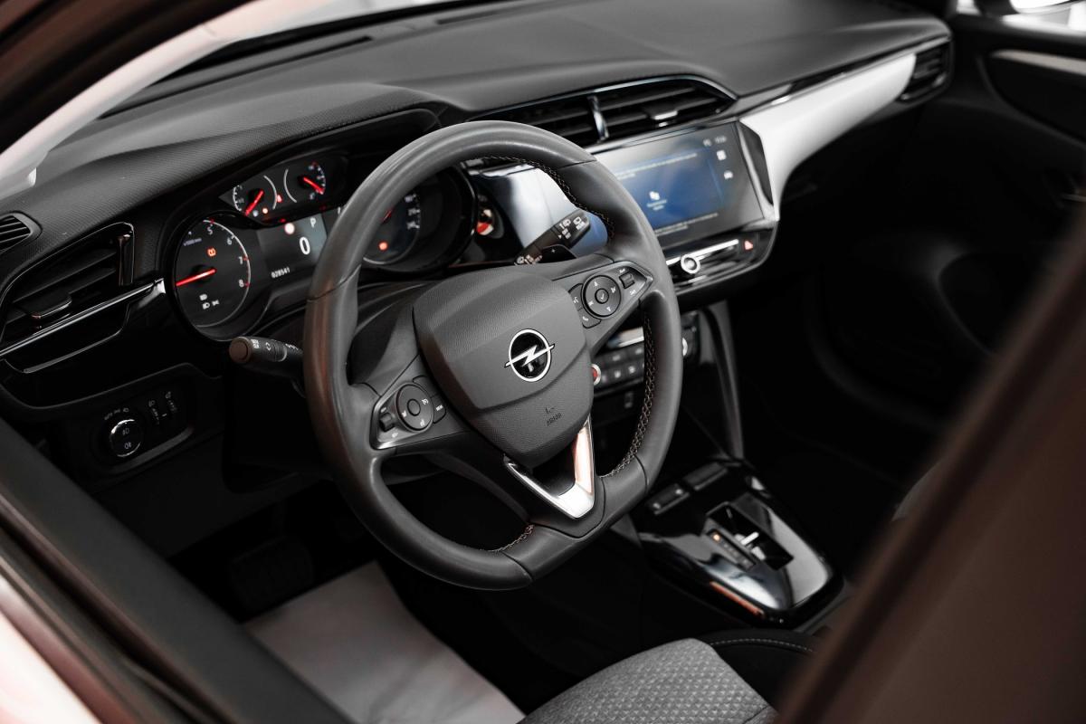 opel-corsa-2024-gasolina-1199cc