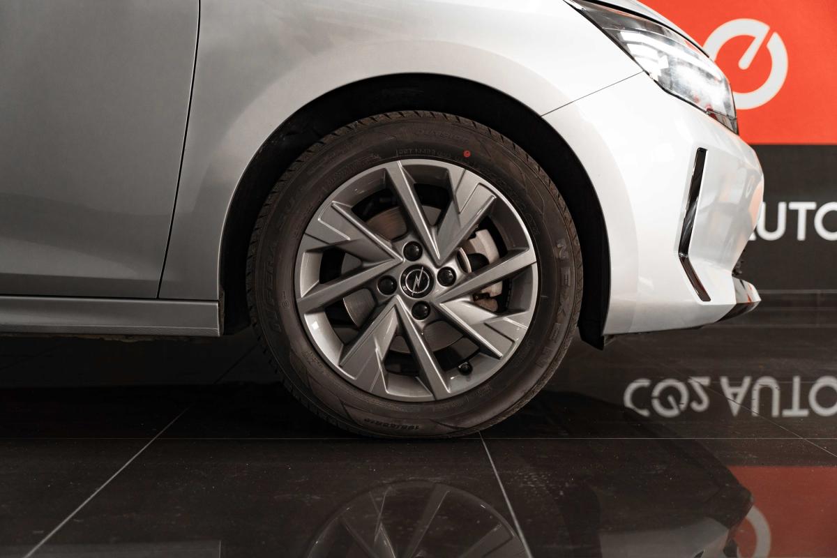 opel-corsa-2024-gasolina-1199cc