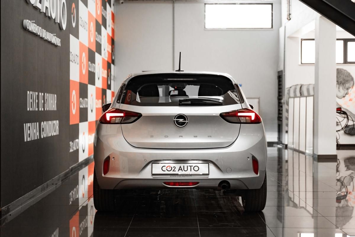 opel-corsa-2024-gasolina-1199cc