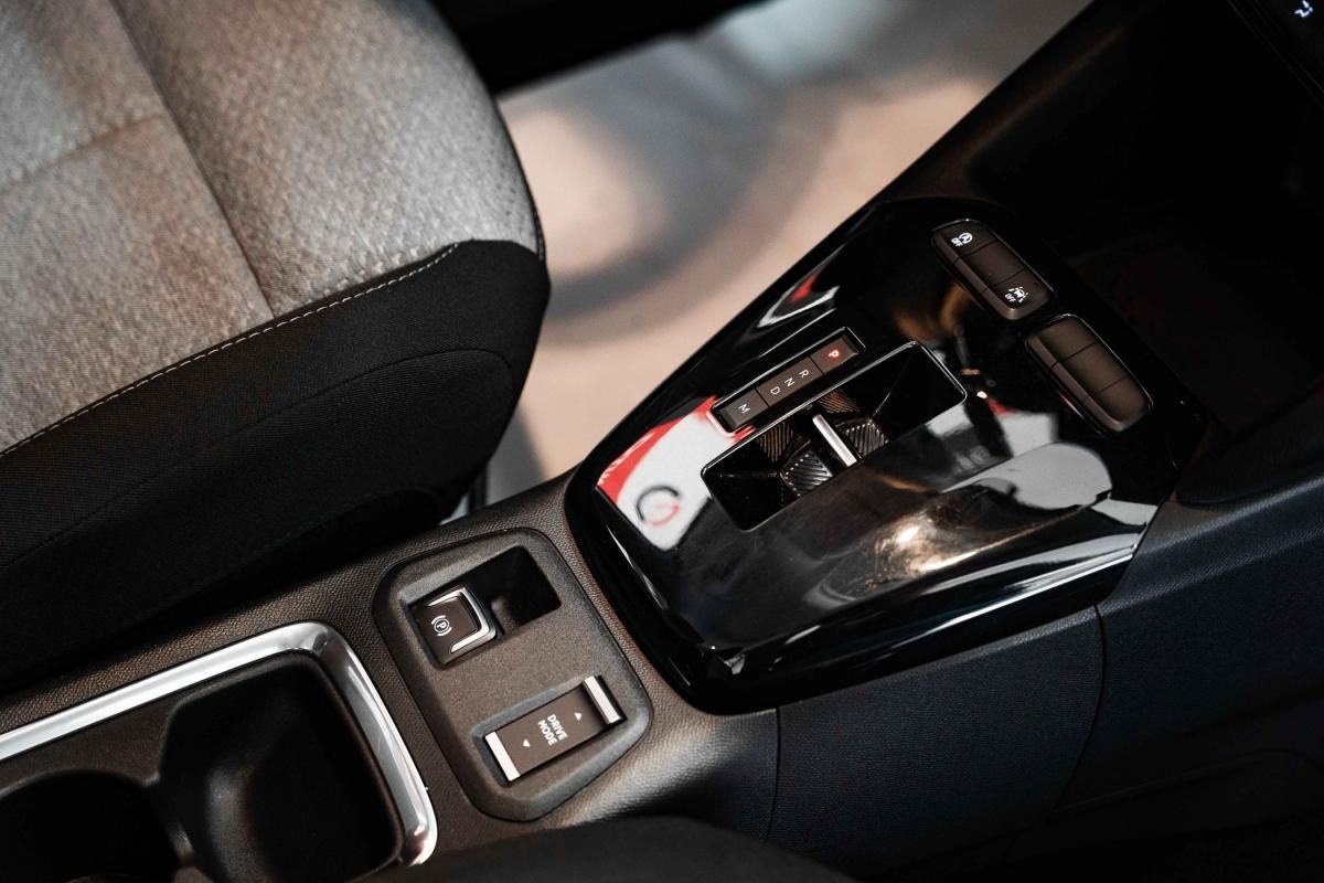 opel-corsa-2024-gasolina-1199cc