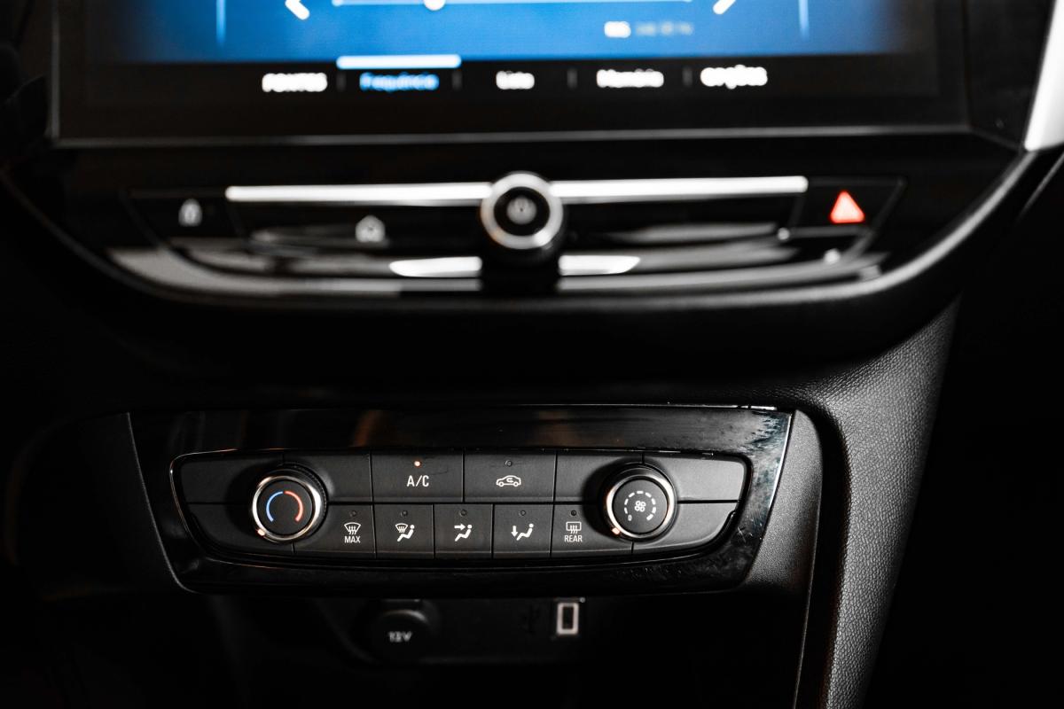 opel-corsa-2024-gasolina-1199cc