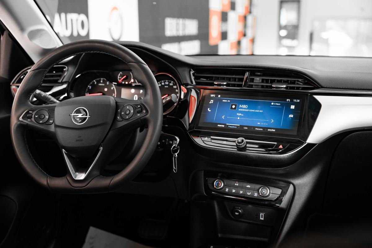 opel-corsa-2024-gasolina-1199cc