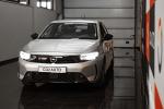 opel-corsa-2024-gasolina-1199cc