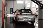 opel-corsa-2024-gasolina-1199cc