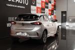 opel-corsa-2024-gasolina-1199cc