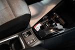 opel-corsa-2024-gasolina-1199cc