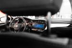 opel-corsa-2024-gasolina-1199cc