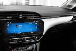 opel-corsa-2024-gasolina-1199cc