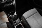 opel-corsa-2024-gasolina-1199cc