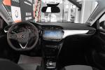 opel-corsa-2024-gasolina-1199cc