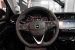 opel-corsa-2024-gasolina-1199cc
