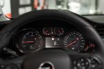 opel-corsa-2024-gasolina-1199cc