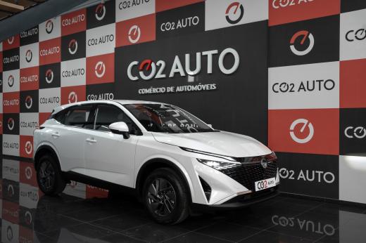 nissan-qashqai-2025-gasolina-1332cc
