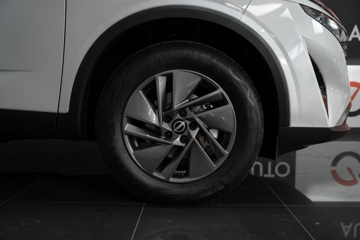 nissan-qashqai-2025-gasolina-1332cc