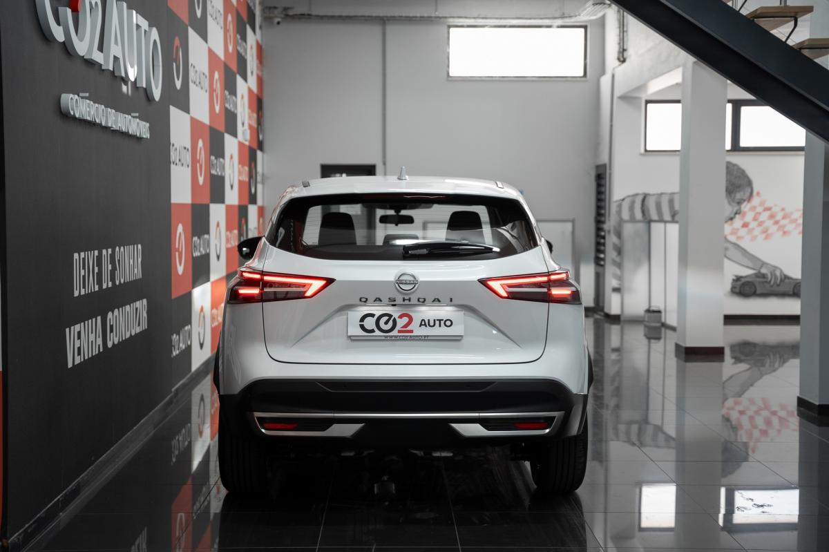 nissan-qashqai-2025-gasolina-1332cc