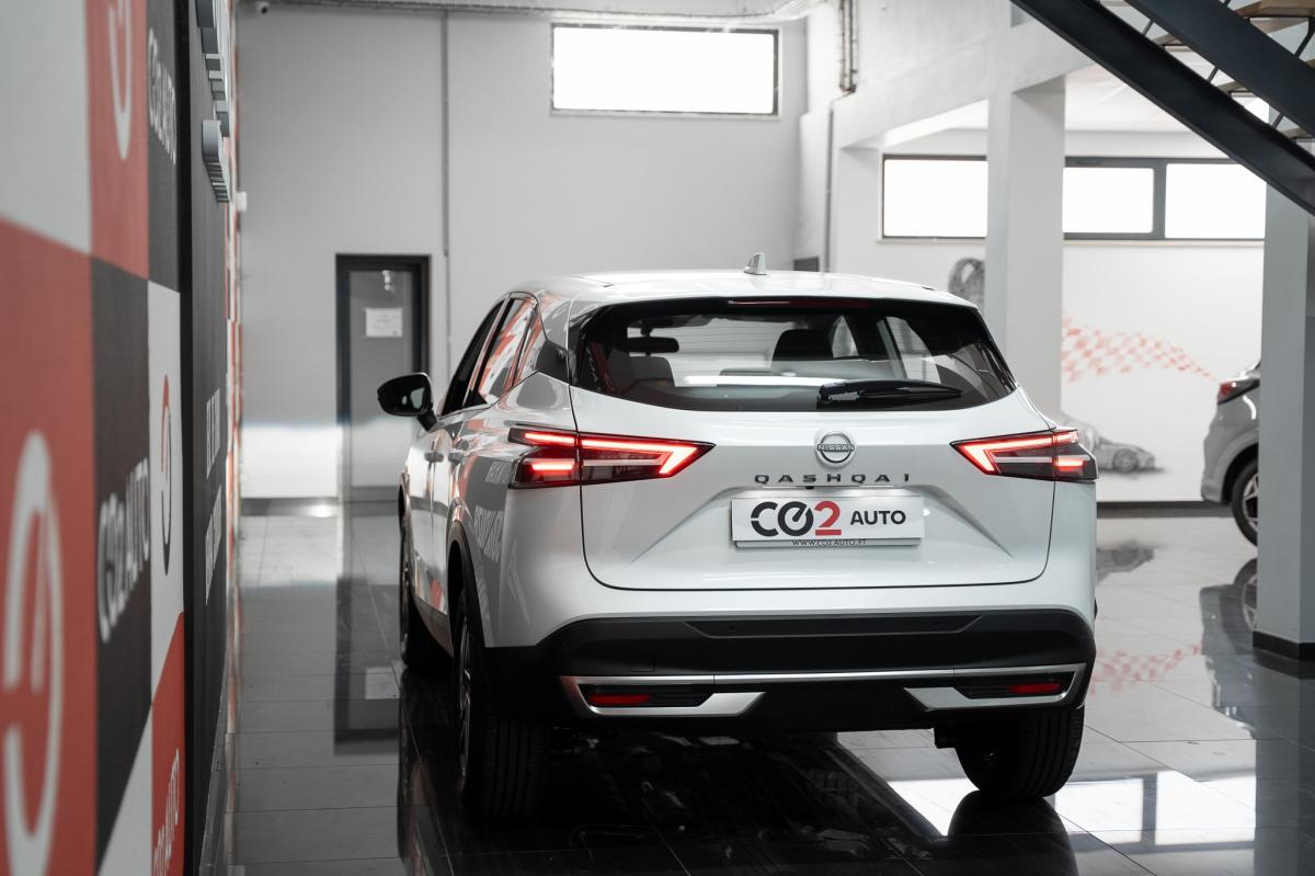 nissan-qashqai-2025-gasolina-1332cc
