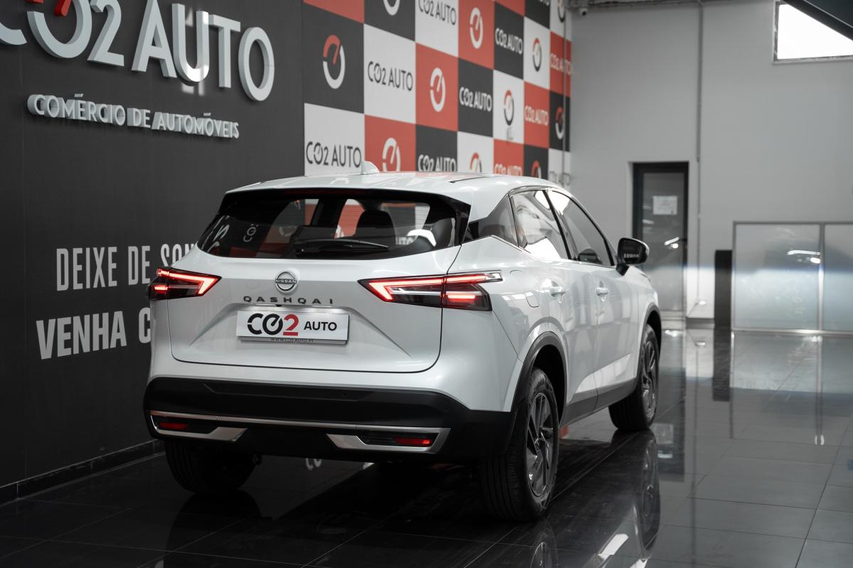 nissan-qashqai-2025-gasolina-1332cc
