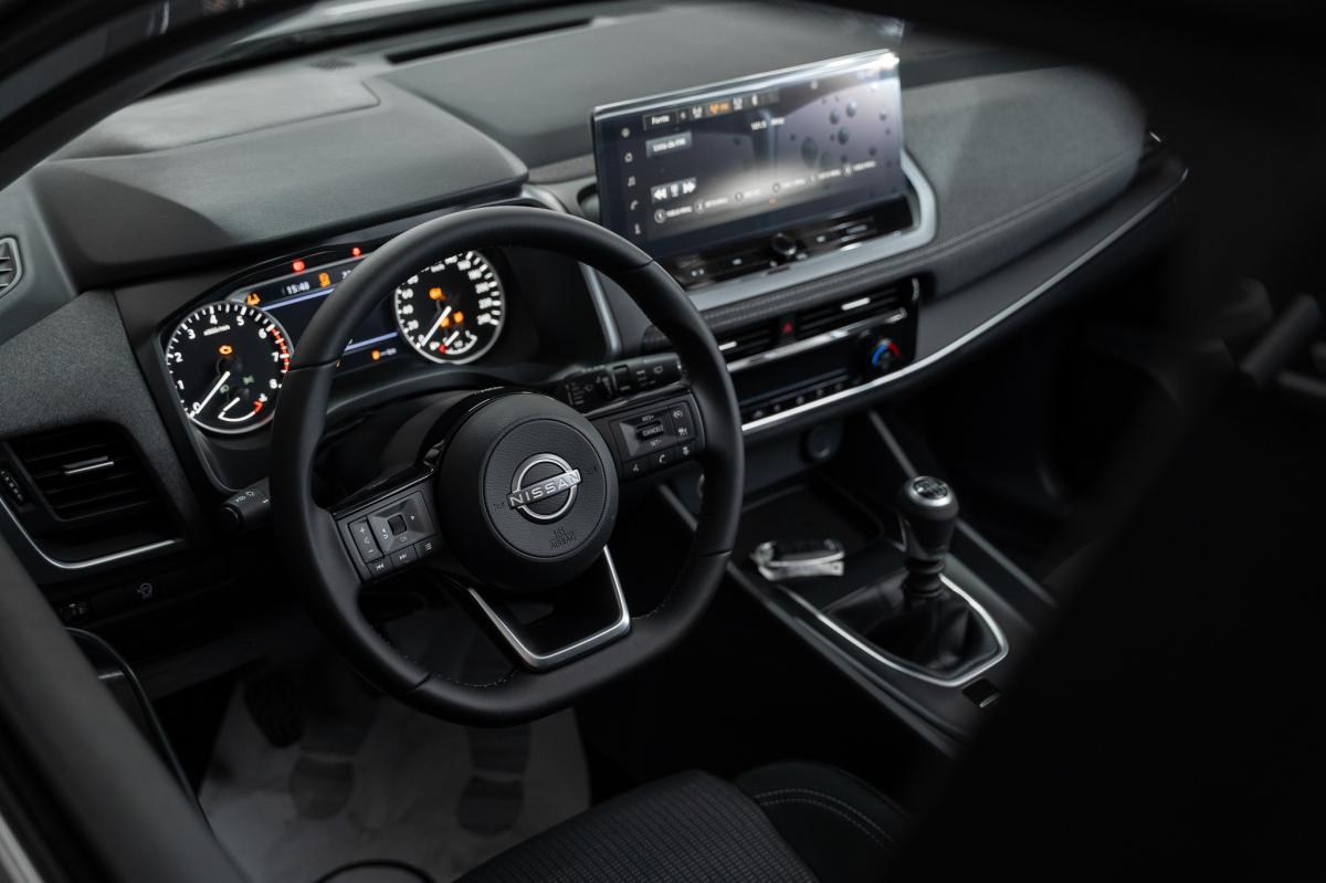 nissan-qashqai-2025-gasolina-1332cc