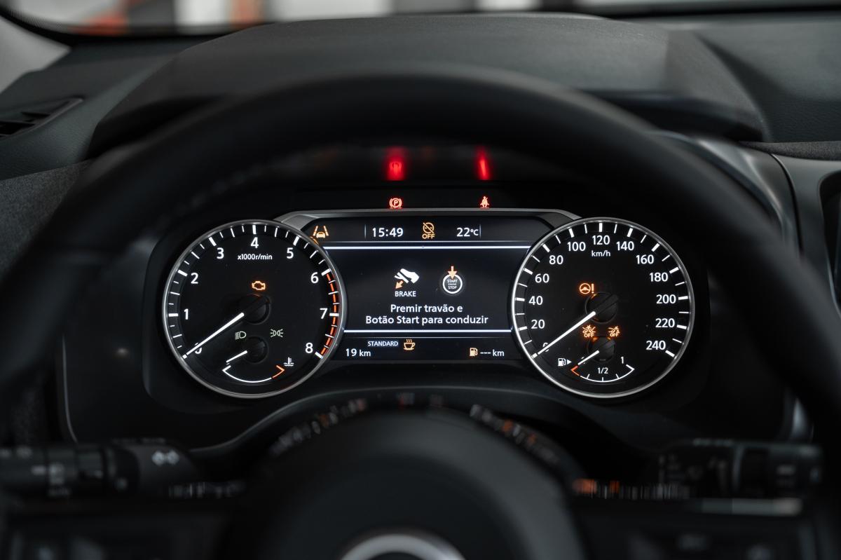 nissan-qashqai-2025-gasolina-1332cc