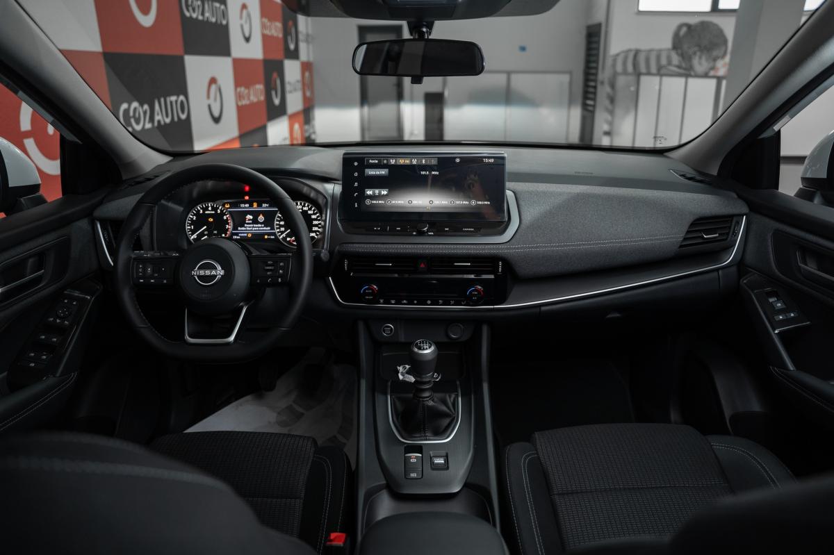 nissan-qashqai-2025-gasolina-1332cc