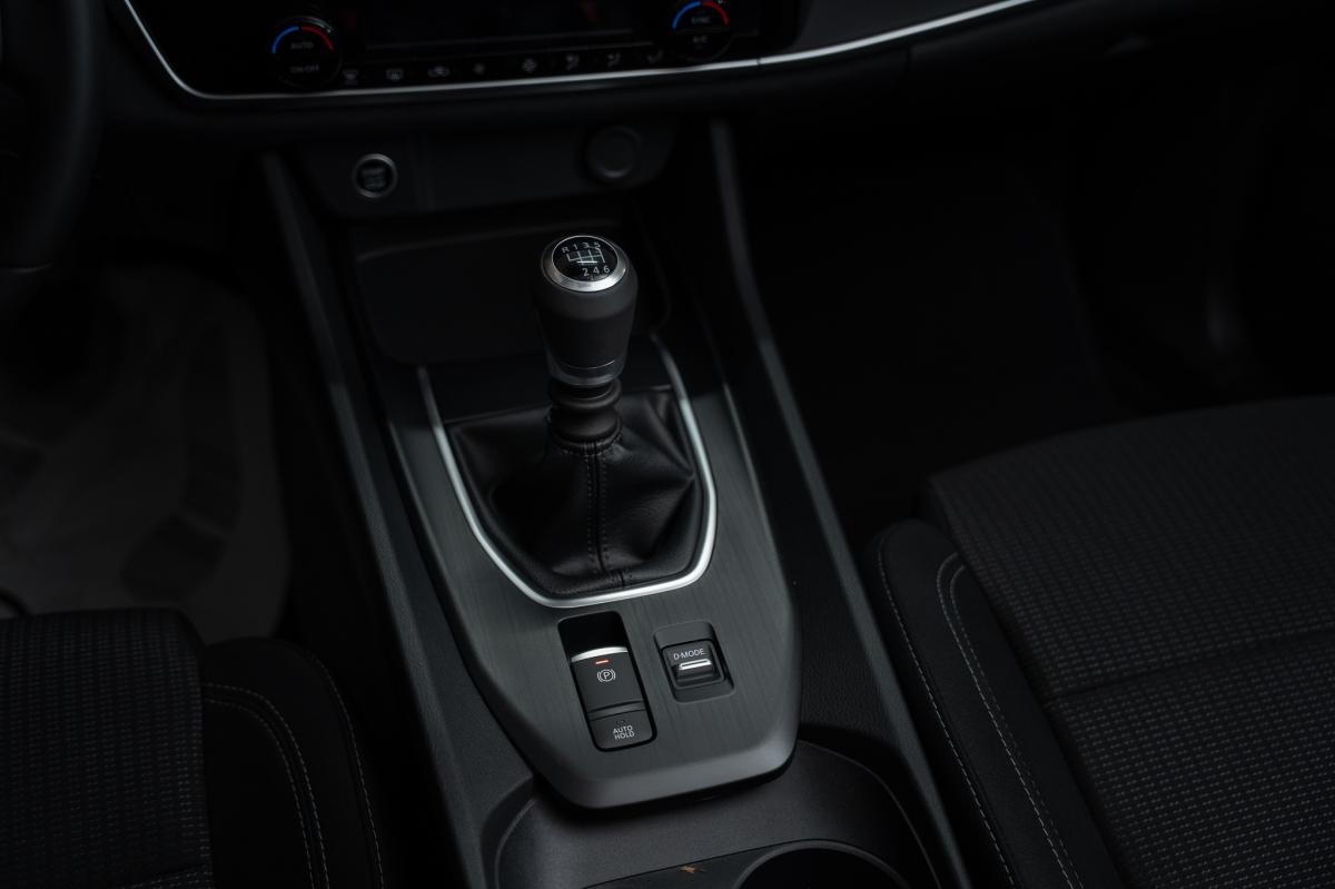 nissan-qashqai-2025-gasolina-1332cc