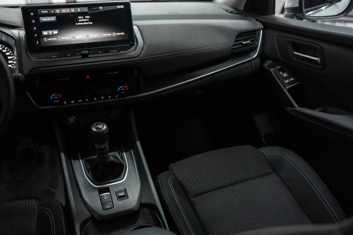 nissan-qashqai-2025-gasolina-1332cc