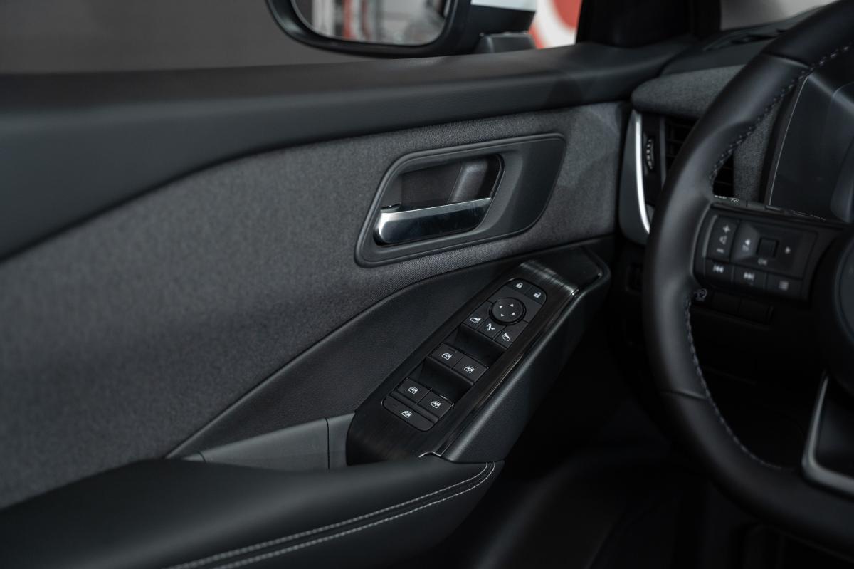 nissan-qashqai-2025-gasolina-1332cc
