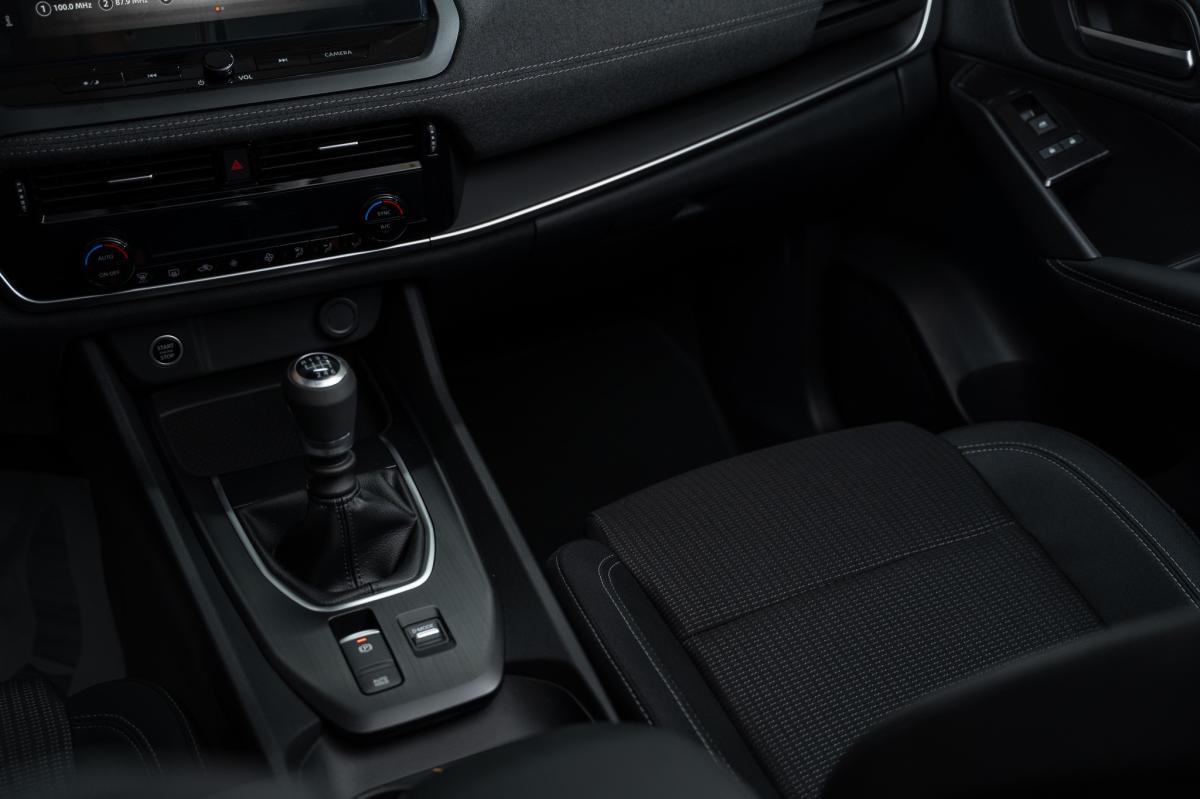 nissan-qashqai-2025-gasolina-1332cc