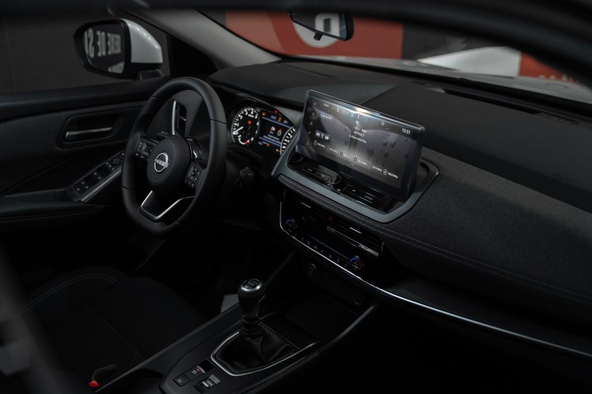 nissan-qashqai-2025-gasolina-1332cc