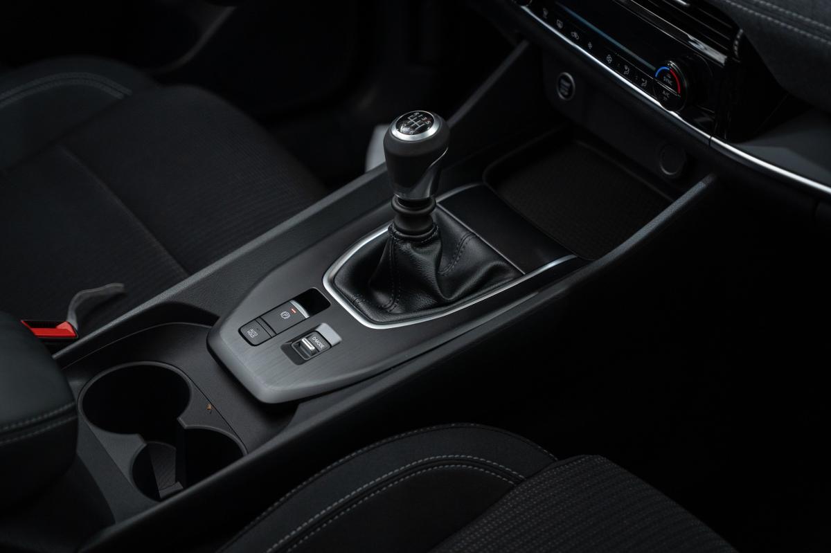 nissan-qashqai-2025-gasolina-1332cc