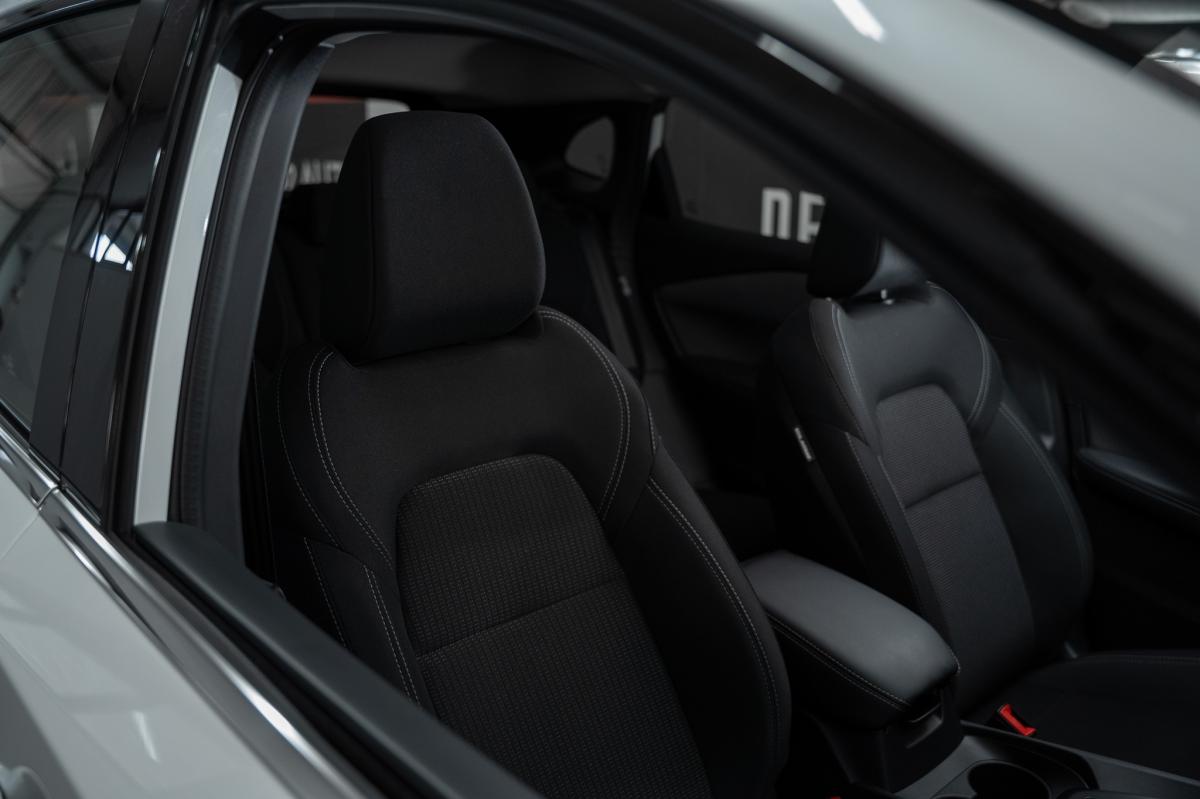 nissan-qashqai-2025-gasolina-1332cc