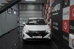 nissan-qashqai-2025-gasolina-1332cc