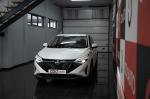 nissan-qashqai-2025-gasolina-1332cc