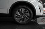 nissan-qashqai-2025-gasolina-1332cc