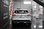nissan-qashqai-2025-gasolina-1332cc