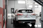 nissan-qashqai-2025-gasolina-1332cc