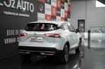 nissan-qashqai-2025-gasolina-1332cc