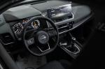 nissan-qashqai-2025-gasolina-1332cc