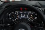 nissan-qashqai-2025-gasolina-1332cc