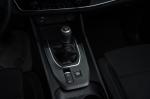 nissan-qashqai-2025-gasolina-1332cc