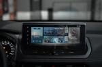 nissan-qashqai-2025-gasolina-1332cc
