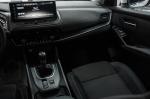 nissan-qashqai-2025-gasolina-1332cc