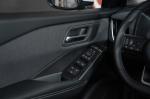 nissan-qashqai-2025-gasolina-1332cc