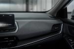 nissan-qashqai-2025-gasolina-1332cc