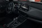 nissan-qashqai-2025-gasolina-1332cc