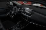 nissan-qashqai-2025-gasolina-1332cc