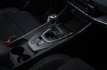 nissan-qashqai-2025-gasolina-1332cc