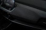 nissan-qashqai-2025-gasolina-1332cc