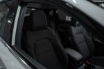 nissan-qashqai-2025-gasolina-1332cc